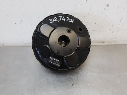 2008-2015 Volvo V70 XC70 Brake Booster Servo 31274701