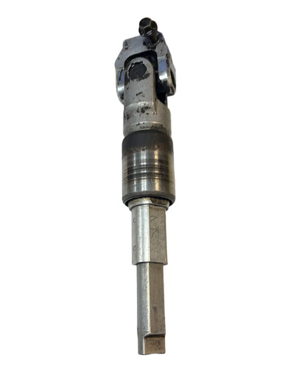 2003-2007 Volvo XC70 II Steering Coupling 2.4 Diesel Automatic Genuine