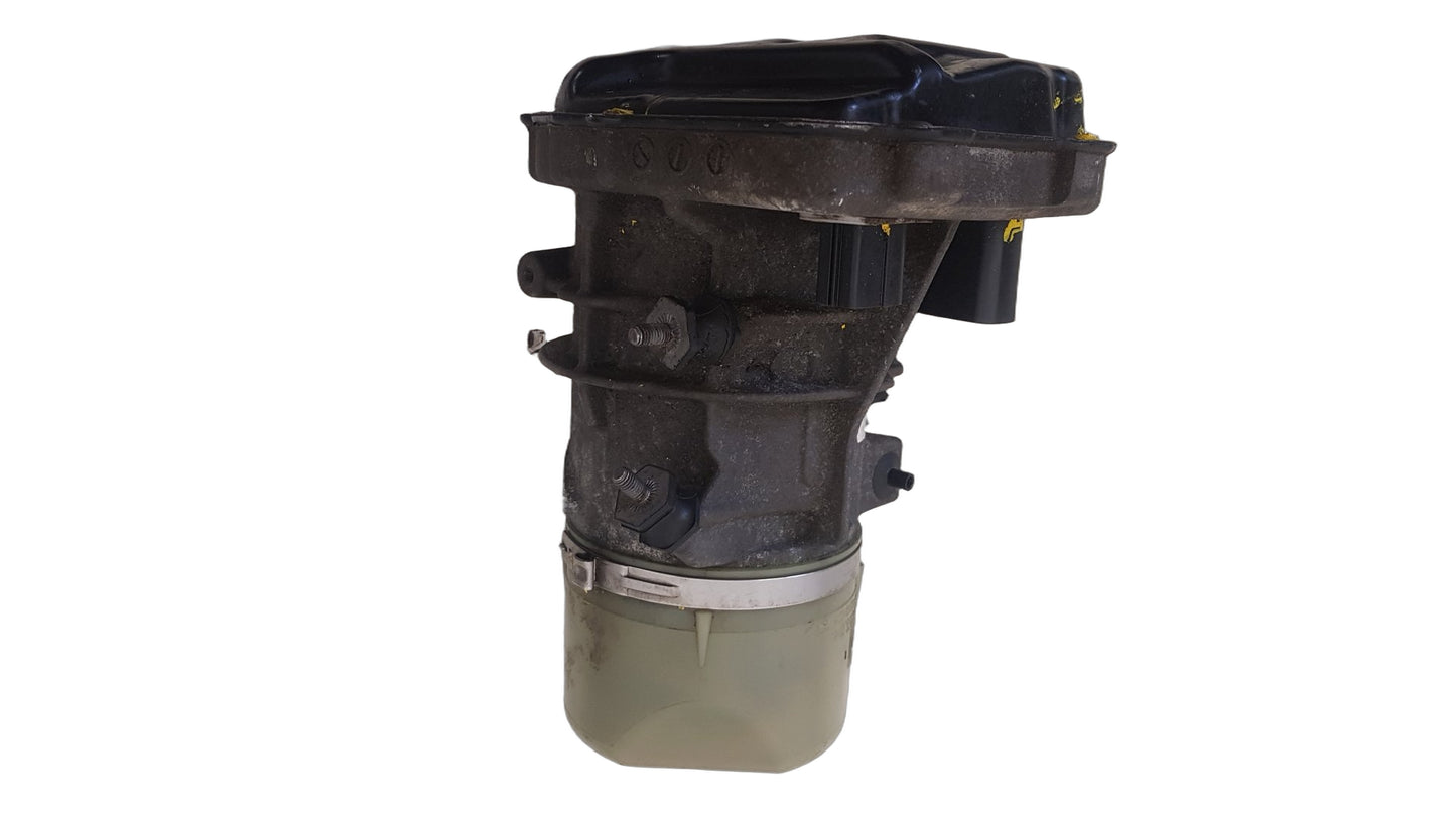2010-2014 Volvo XC60 Power Steering Pump 31340205