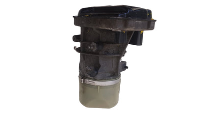 2010-2014 Volvo XC60 Power Steering Pump 31340205