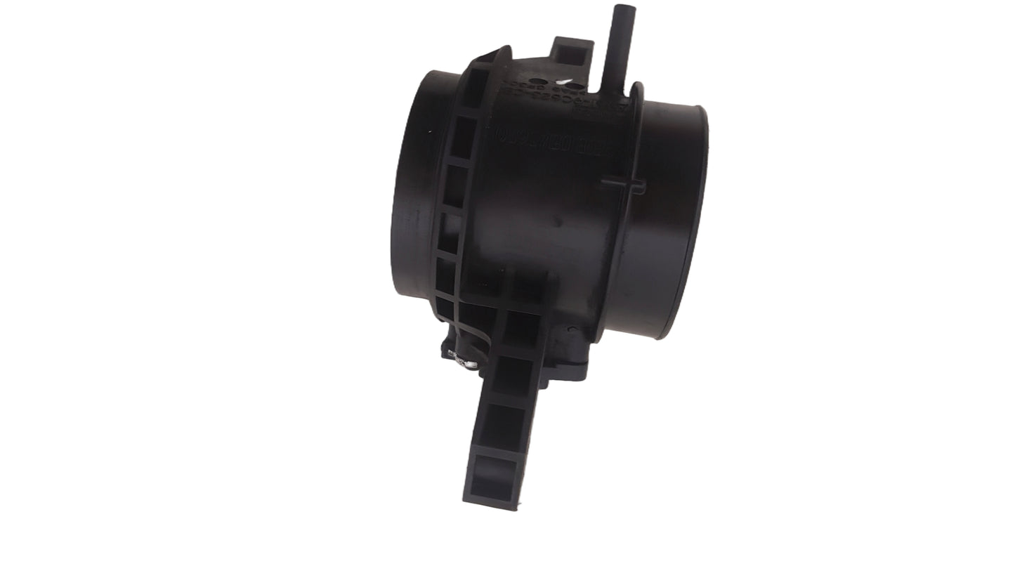 2004-2009 Volvo S40 V50 C30 1.6 Diesel Mass Air Flow Meter 31251735