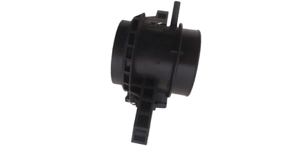 2004-2009 Volvo S40 V50 C30 1.6 Diesel Mass Air Flow Meter 31251735