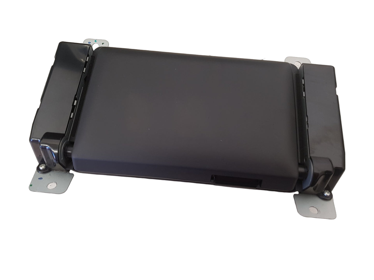 2006-2013 Volvo C70 II Sat Navigation Unit 31285480