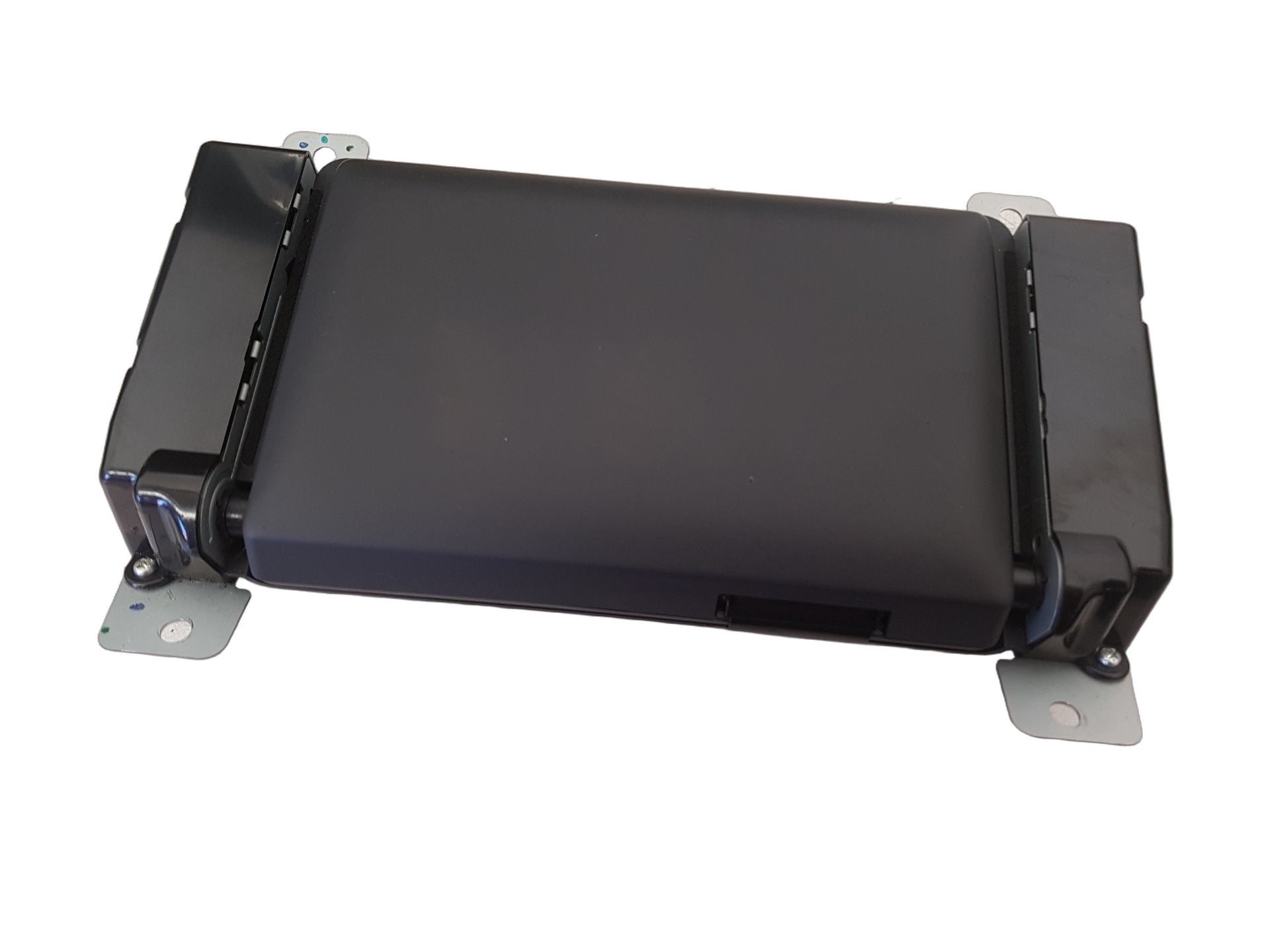 2006-2013 Volvo C70 II Sat Navigation Unit 31285480