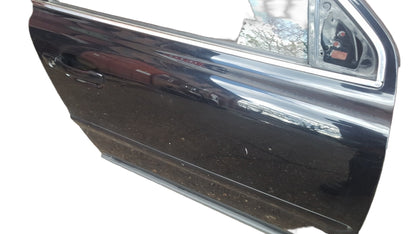 2005-2012 Volvo XC90 Front Door RH Drivers Side VRAC Grade C 12 Month Warranty