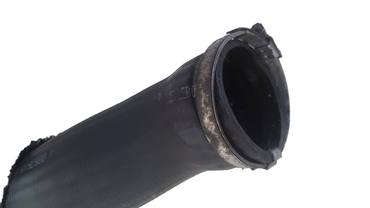 2007-2016 Volvo V70 Intercooler Charge Air Pipe 30292300