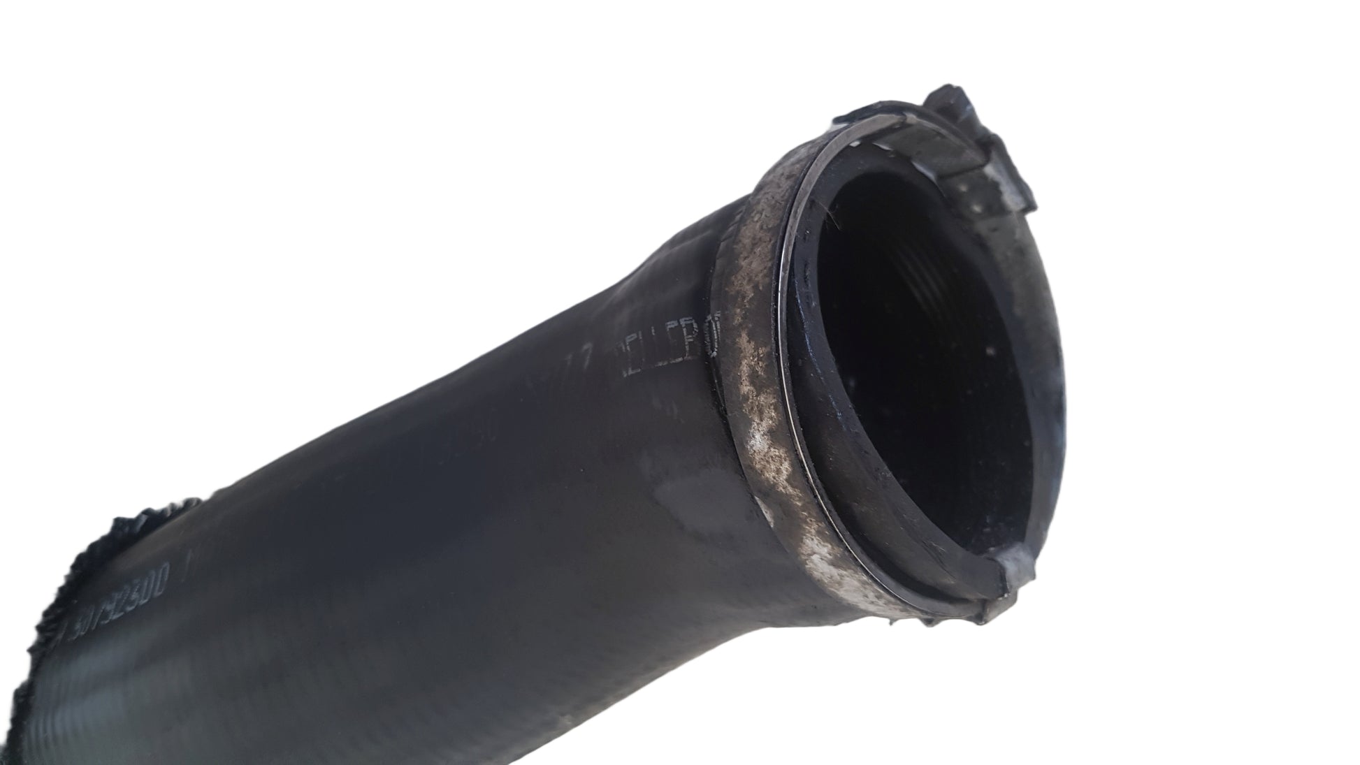 2007-2016 Volvo V70 Intercooler Charge Air Pipe 30292300