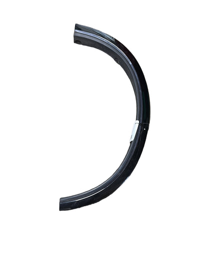 2005-2012 Volvo XC90 Right Front Wheel Arch Moulding 30779572