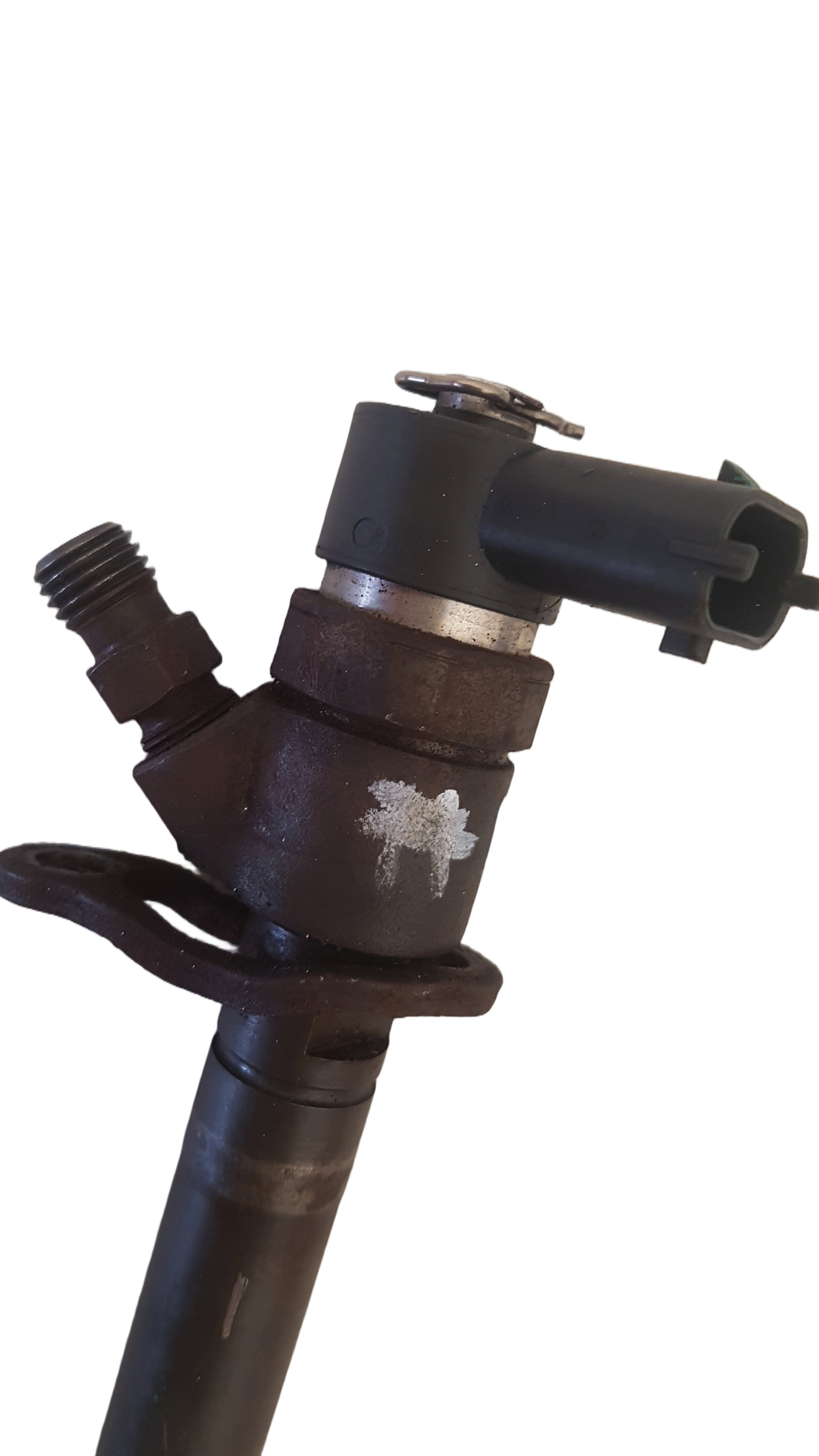 2006-2014 Volvo XC90 D5 Fuel Injector 30750283