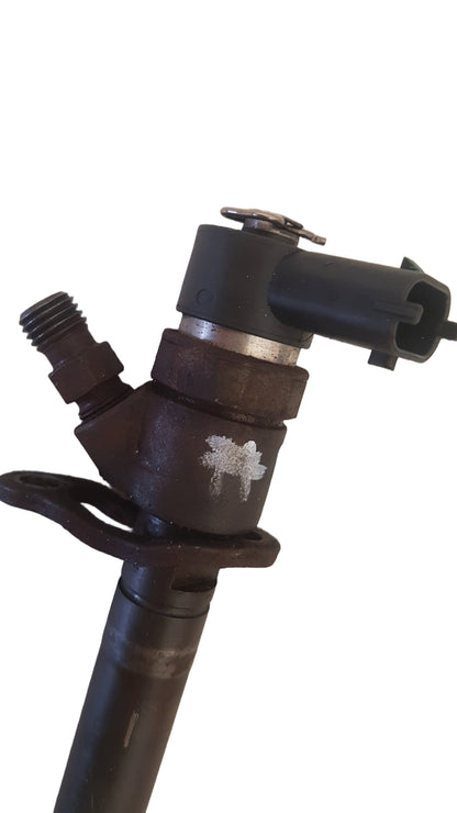 2006-2014 Volvo XC90 D5 Fuel Injector 30750283