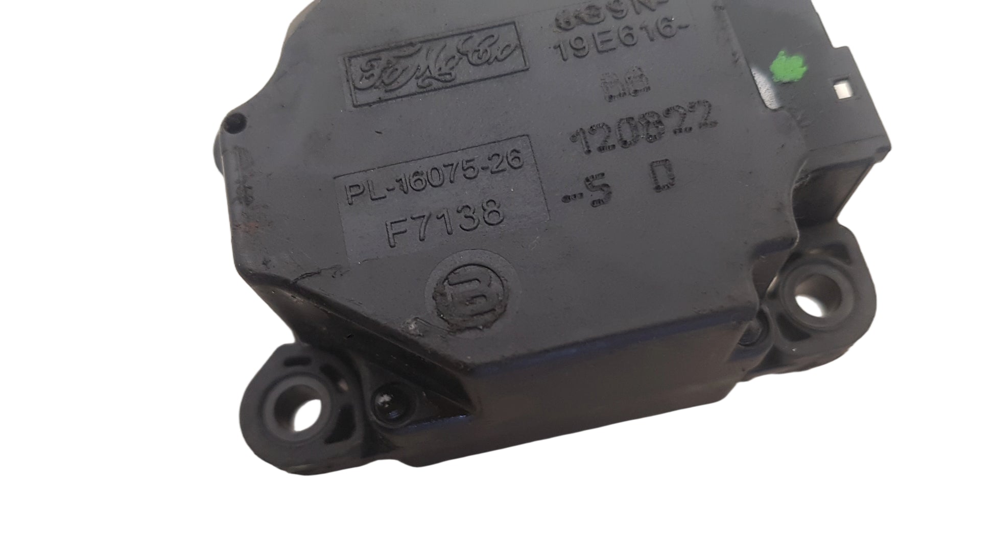 2008-2017 Volvo XC60 I Air Vent Flap Motor Actuator 6G9N-19E616