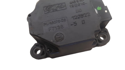 2008-2017 Volvo XC60 I Air Vent Flap Motor Actuator 6G9N-19E616