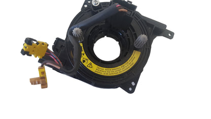 2008-2016 Volvo V70 Steering Angle Sensor 31275363