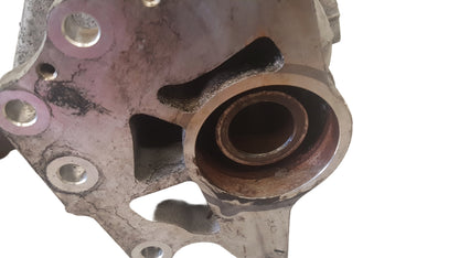 30700016 Volvo XC90 XC70 Front Differential Assembly 2003-2014 | VS Breakers Nottingham