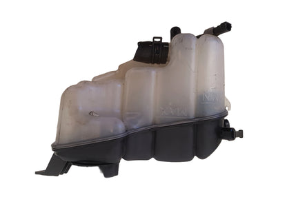 2008-2017 Volvo XC60 D5 Coolant Bottle 1213077