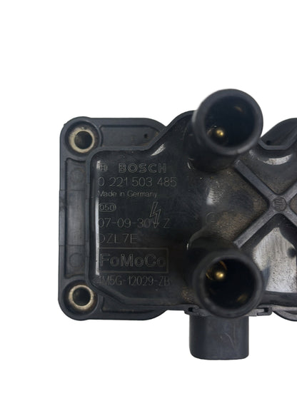 2007-2012 Volvo C30 1.6 Petrol Ignition Coil 4M5G-12029-ZB