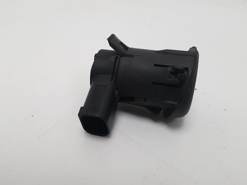 2003-2006 Volvo XC90 Parking Sensor PDC Grey 30765108