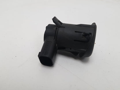 2003-2006 Volvo XC90 Parking Sensor PDC Grey 30765108