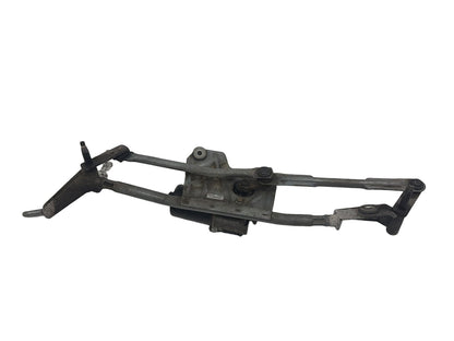 2006-2014 Volvo XC90 D5 Wiper Linkage 31250092