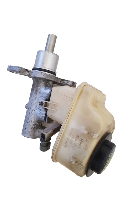 2003-2012 Saab 9-3 YS3F Aero Brake Master Cylinder 2.0T Petrol Automatic RHD