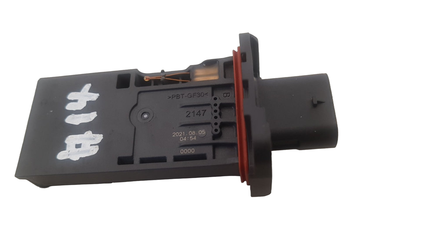 2017-2025 Volvo XC40 536 Air Flow Sensor 31459871