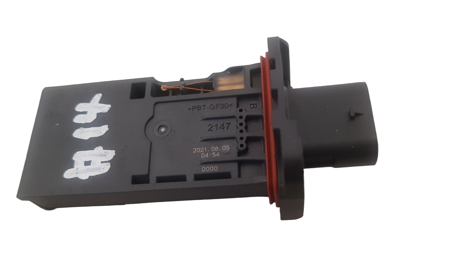 2017-2025 Volvo XC40 536 Air Flow Sensor 31459871