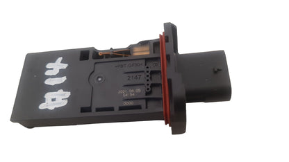 2017-2025 Volvo XC40 536 Air Flow Sensor 31459871