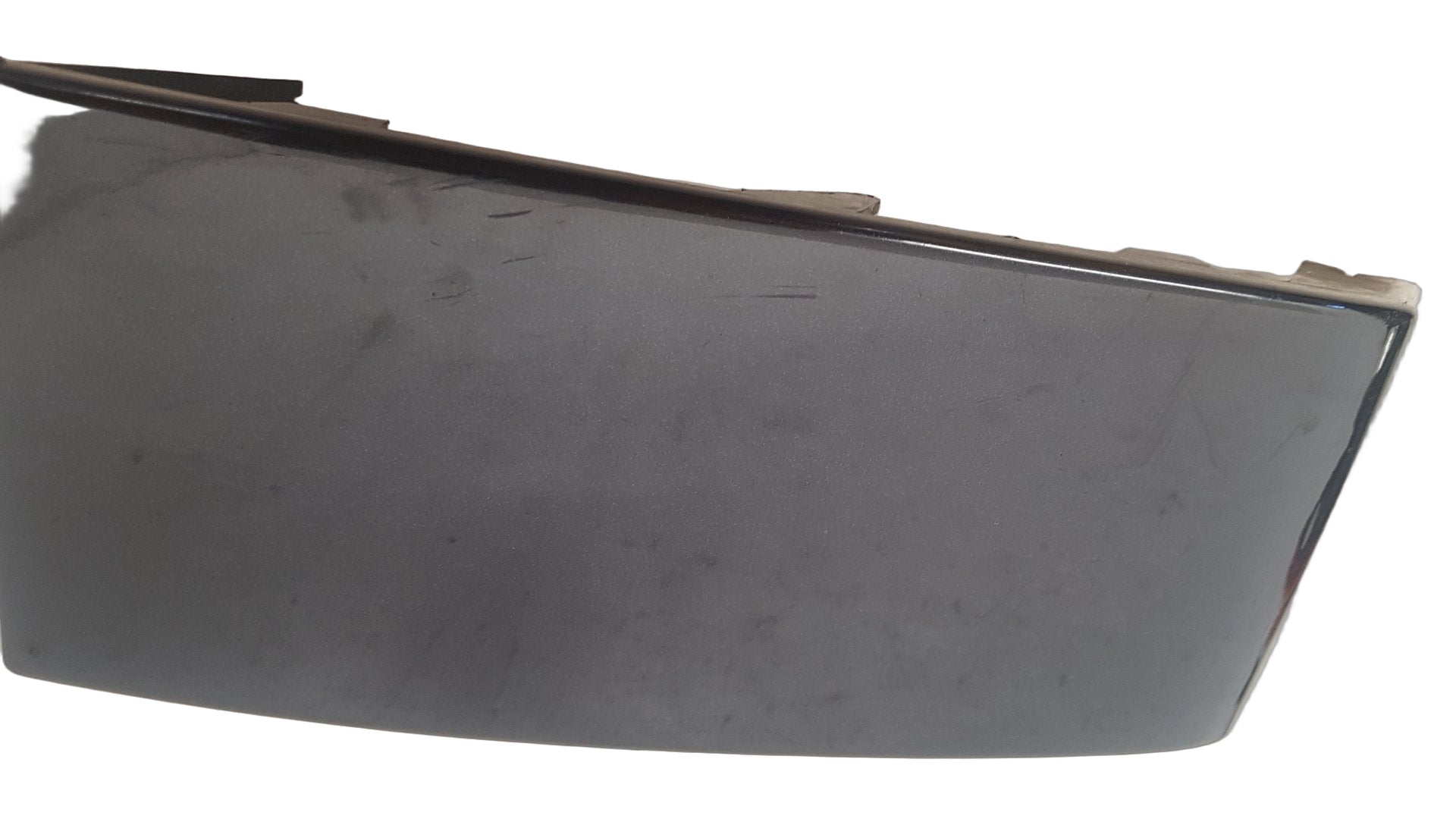 2005-2012 Volvo XC90 Estate Rear Lower Bumper Trim 30698134