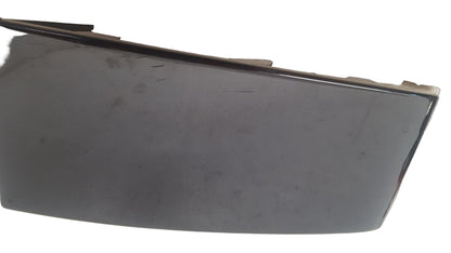 2005-2012 Volvo XC90 Estate Rear Lower Bumper Trim 30698134