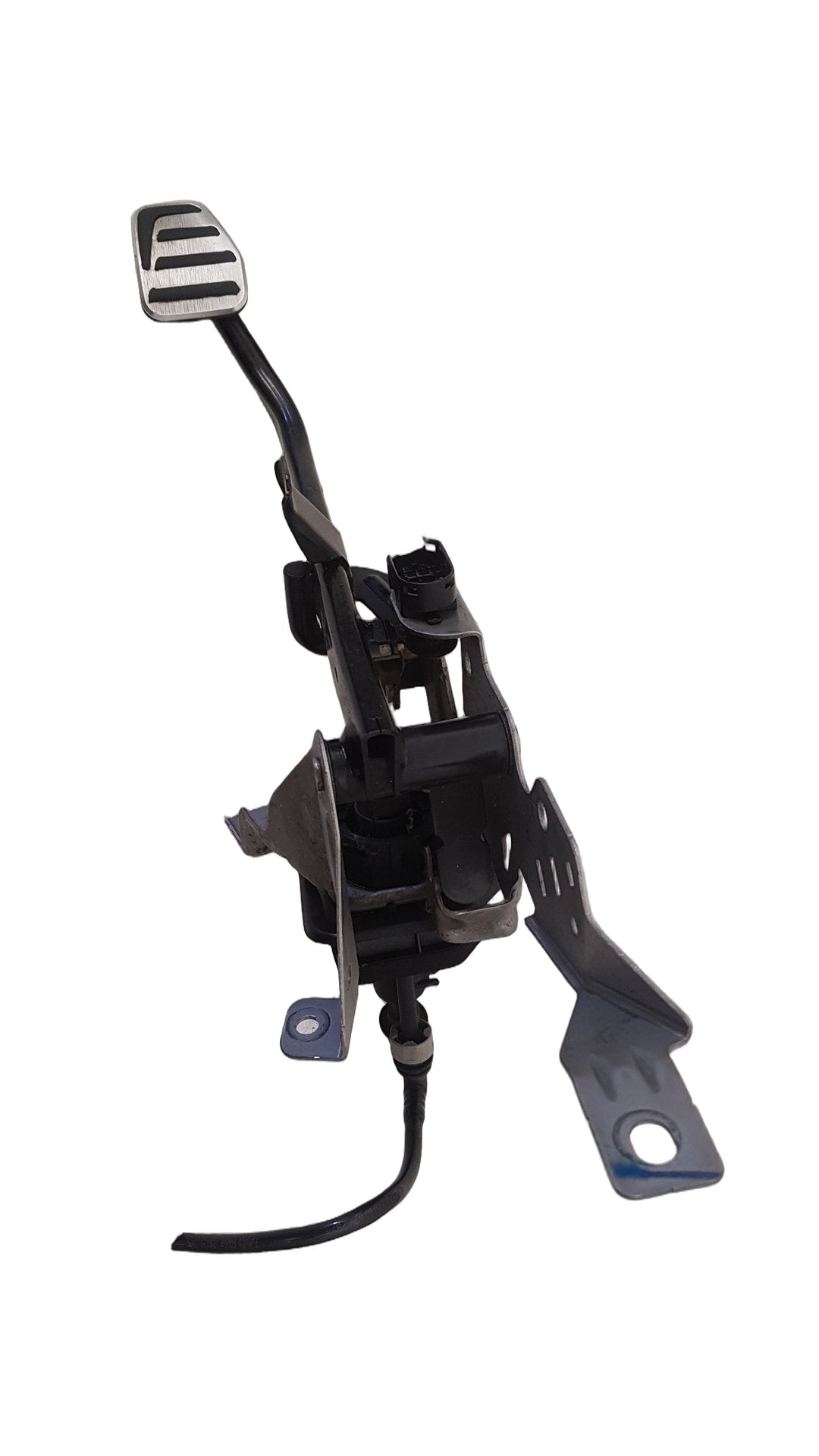 2017-2025 Volvo XC40 536 Clutch Pedal 31290186