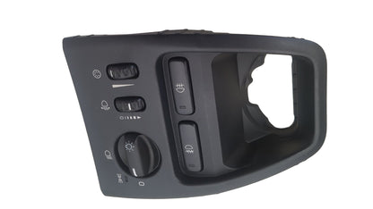 2005-2012 Volvo XC90 Estate Headlight Switch 30739304