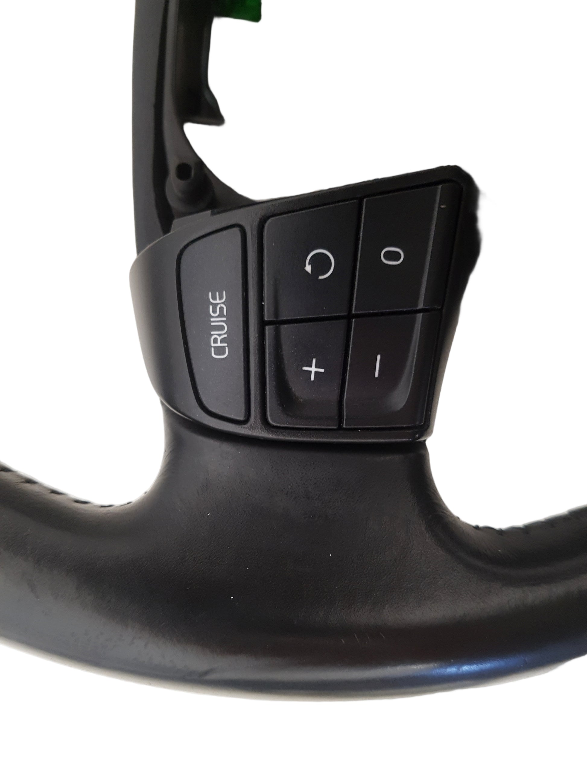2006-2013 Volvo C70 II Steering Wheel 30721754