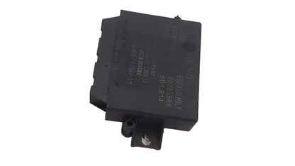 2003-2007 Volvo XC70 XC90 Parking Sensor Black 30765689 30765690