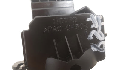 2007-2013 Volvo S40 Wiper Switch 17D770