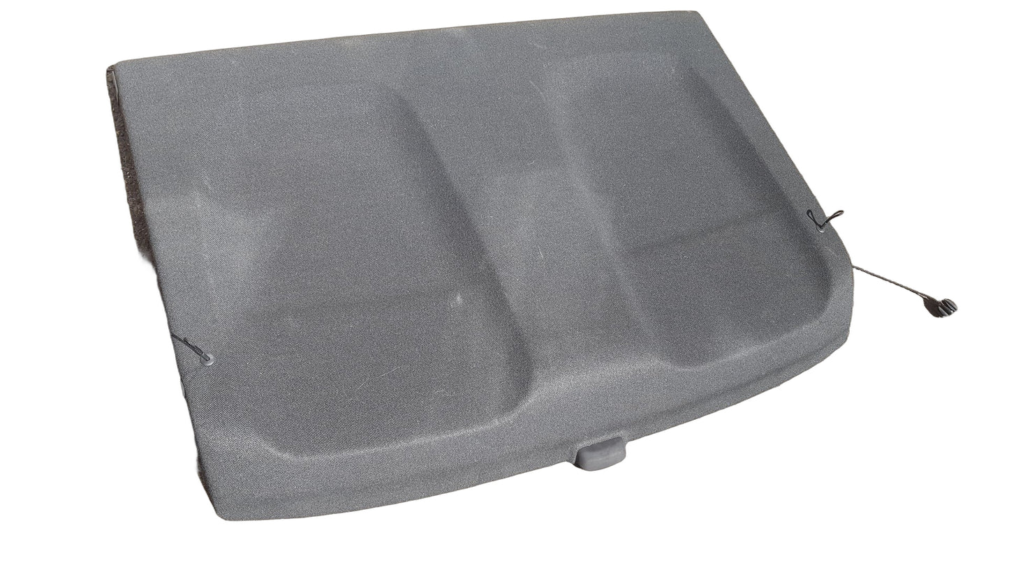 2017-2025 Volvo XC40 536 Parcel Shelf 31462041