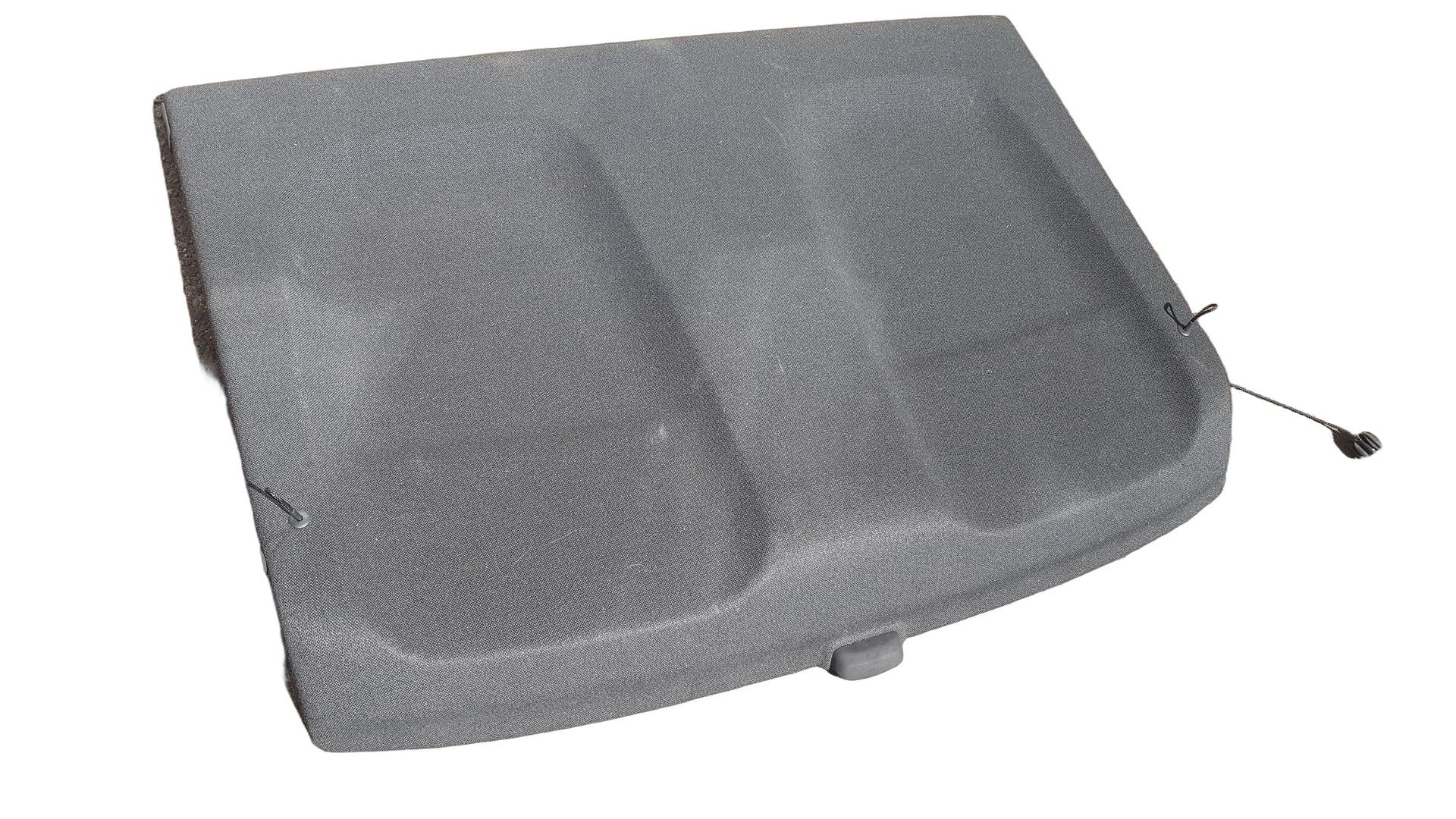 2017-2025 Volvo XC40 536 Parcel Shelf 31462041