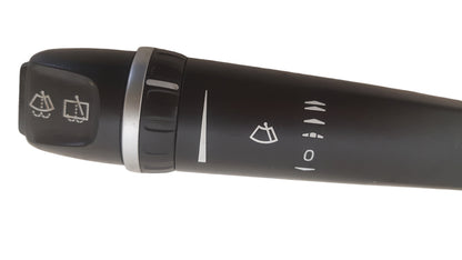 Volvo XC90 Wiper Switch 2011-2014 31268564 12M Warranty