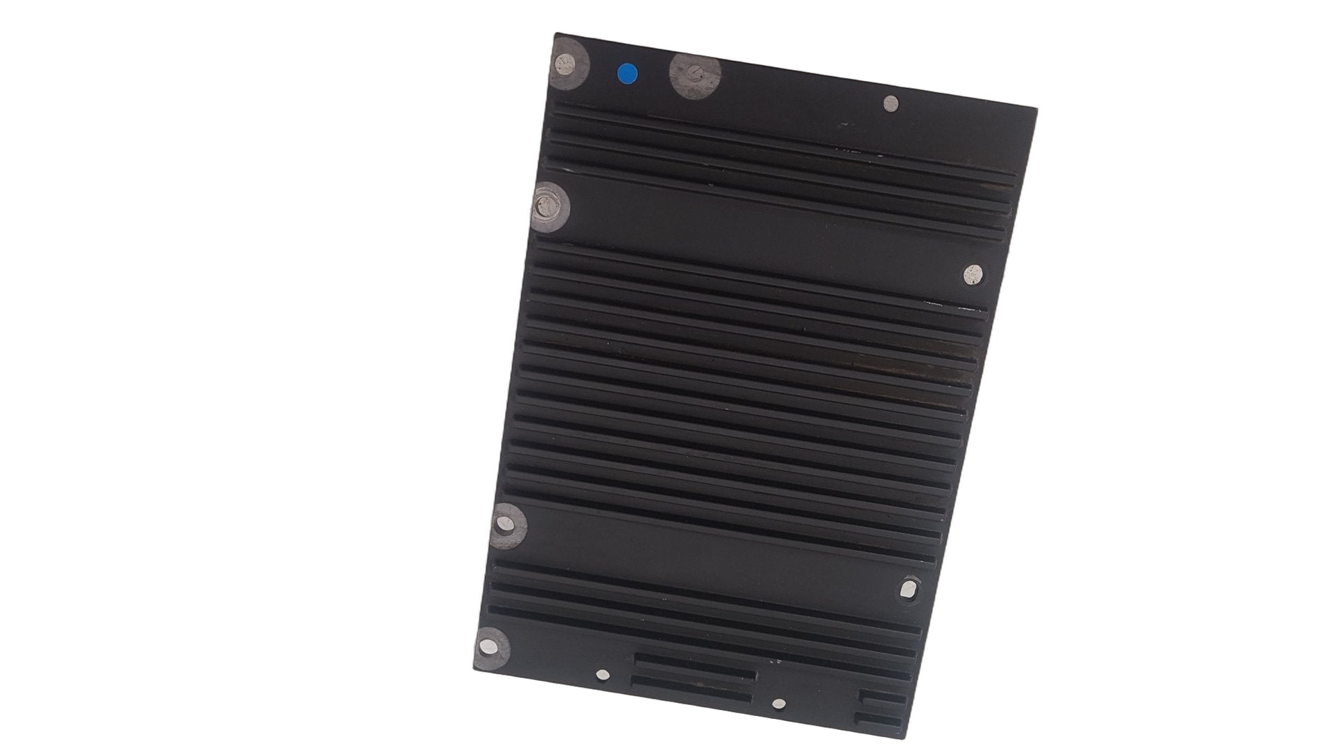 2006-2009 Volvo XC90 Amplifier 31260738