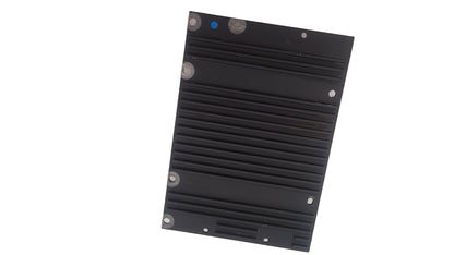 2006-2009 Volvo XC90 Amplifier 31260738