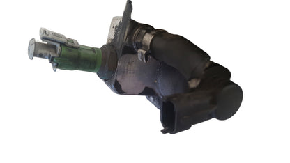 2007 Volvo XC90 D5 Fuel Pump 30756125