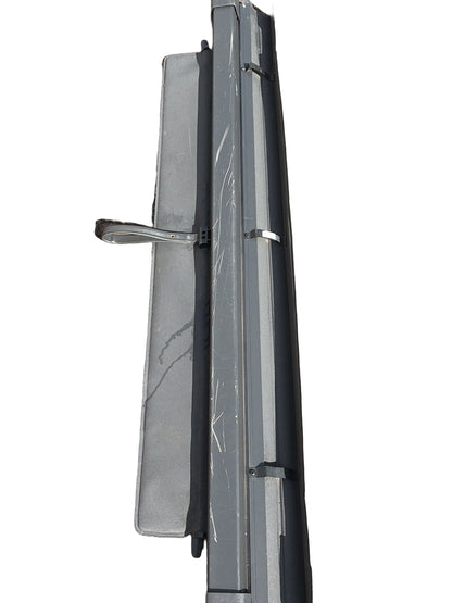 2002-2014 Volvo XC90 D5 Cargo Blind 379256