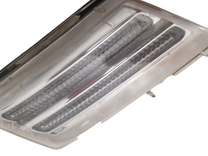 2008-2017 Volvo XC60 Left Passenger Daytime Running Light LWG6SP