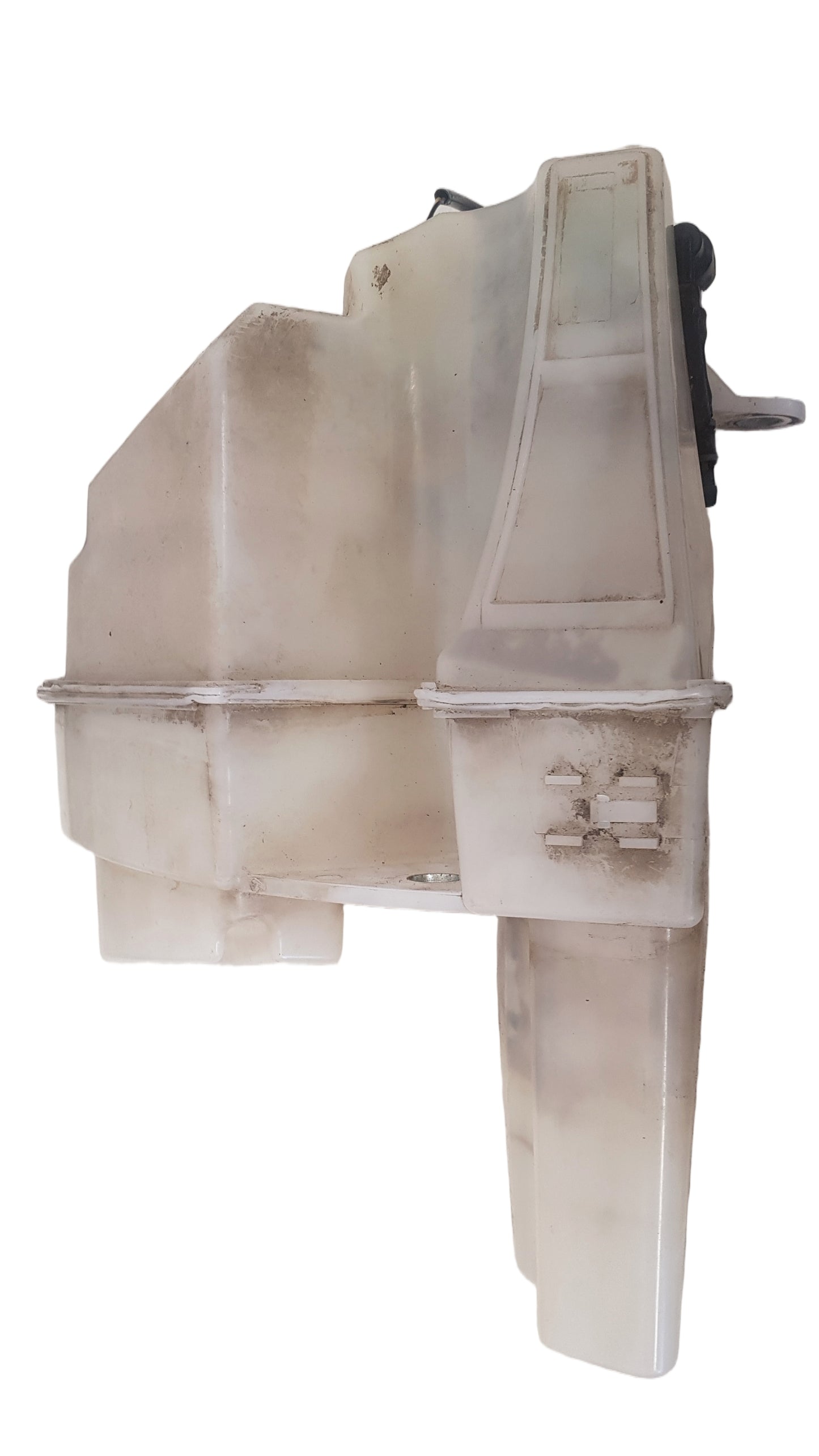 2005-2012 Volvo XC90 Washer Bottle 2.4 Diesel D5