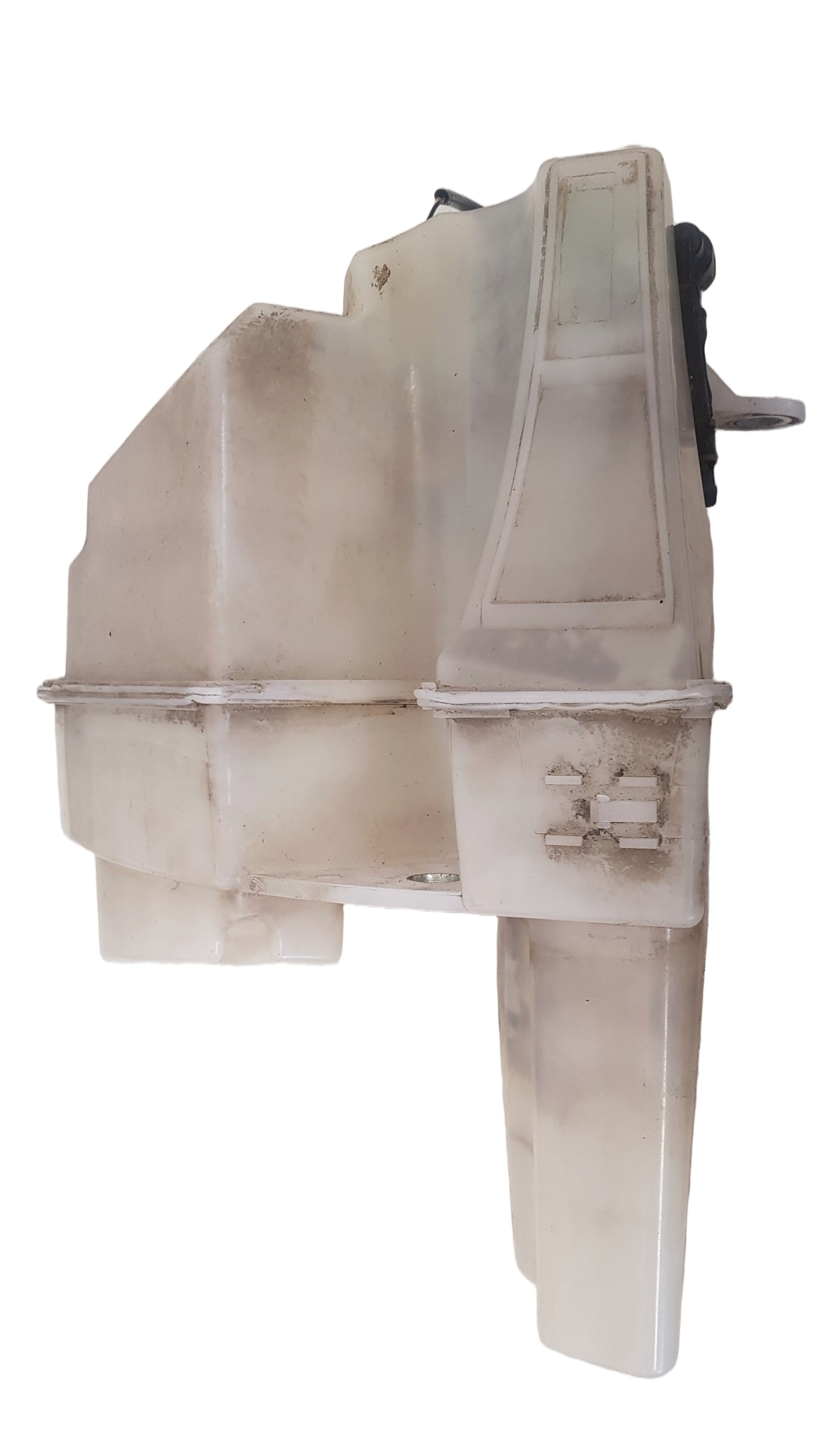 2005-2012 Volvo XC90 Washer Bottle 2.4 Diesel D5