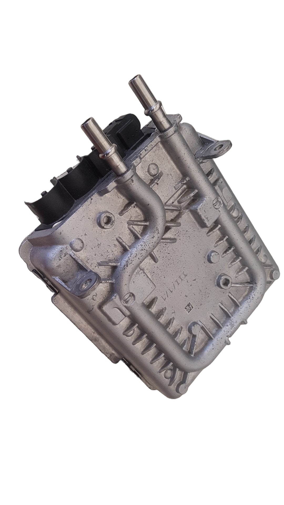 2017-2025 Volvo XC40 B4 Mild Hybrid Voltage Inverter 32301022