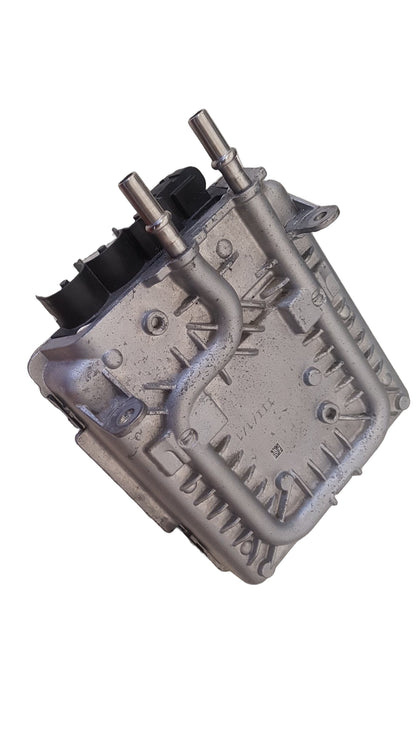 2017-2025 Volvo XC40 B4 Mild Hybrid Voltage Inverter 32301022