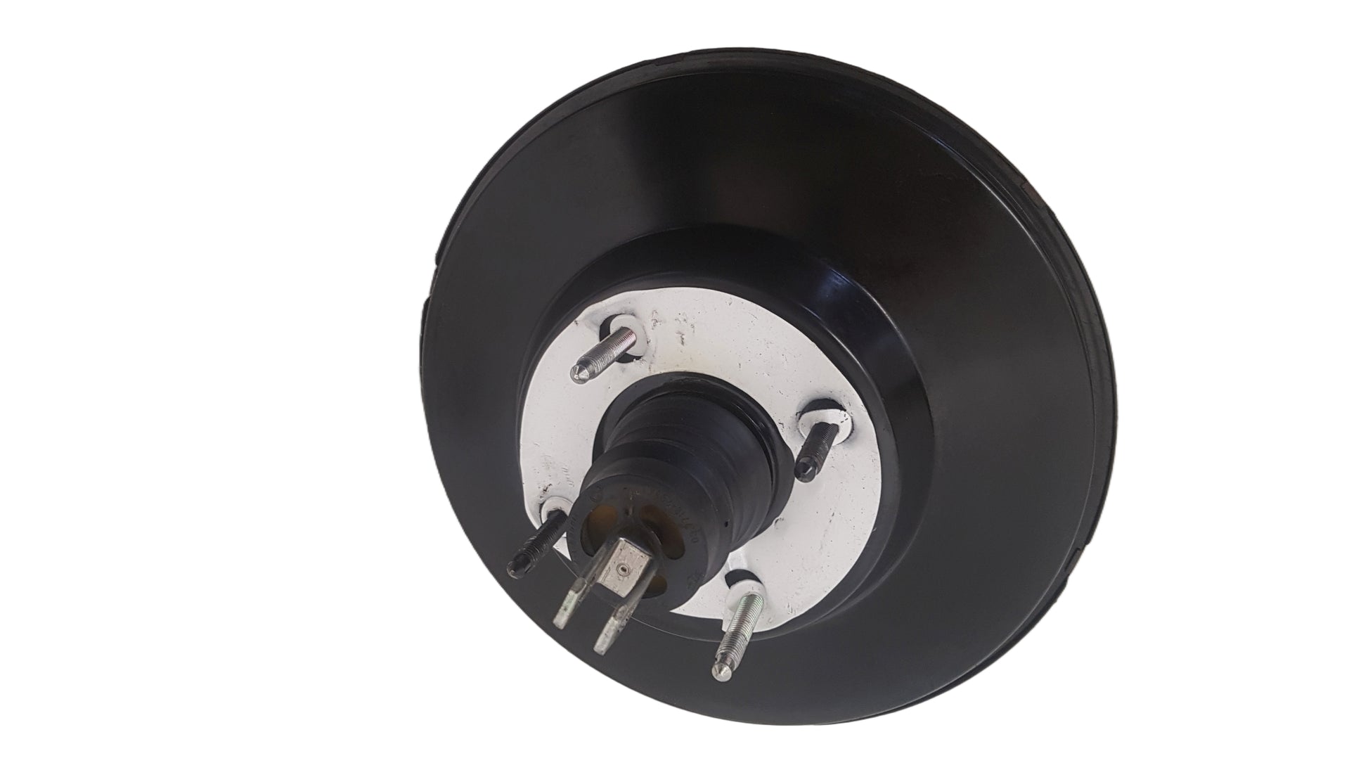 Volvo S40 Brake Booster Right 2011 31329889 12M Warranty