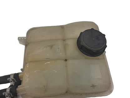 3M5H-8K218-D2L4A Genuine Volvo V50 S40 C70 C30 Coolant Expansion Bottle 2008-2012