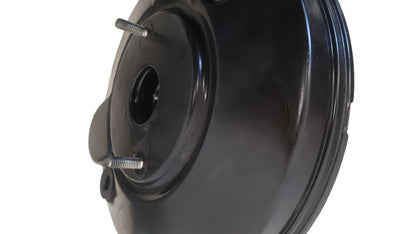 2006-2013 Volvo C70 S40 V50 Brake Booster 31329889