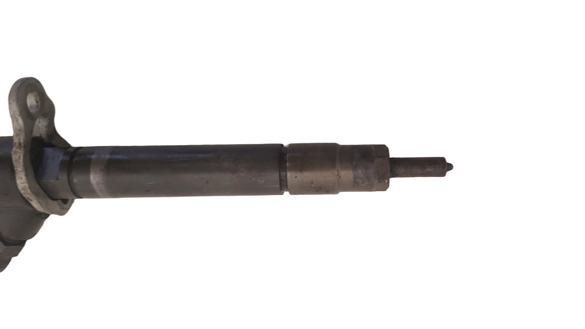 2006-2014 Volvo XC90 D5 Fuel Injector 30750283